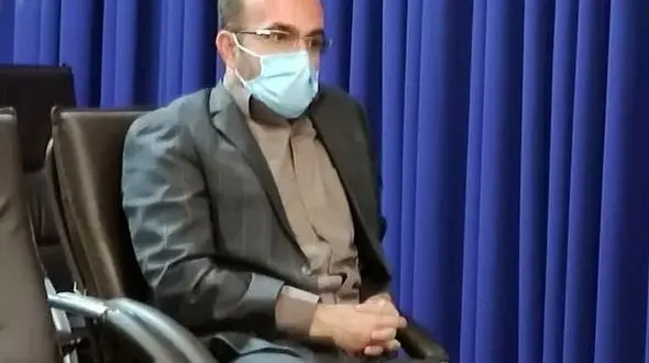 نویسندگان ادبیات پایداری کردستان از شهدا ی کردستان مظلومتر هستند