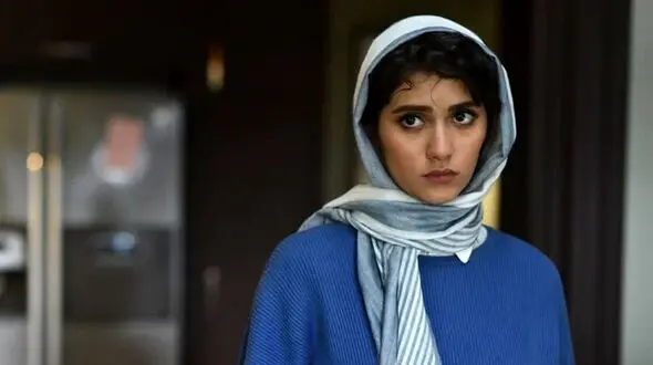 نیک آفرید سماواتی بازیگر: از اول هم می دانستم، ولی نپذیرفتم + فیلم
