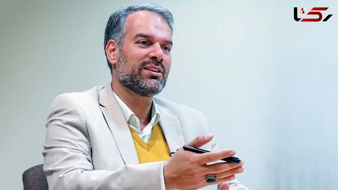 باید با بی‌حجابی قاطعانه برخورد شود اما با فلان روحانی برخورد مومنانه باشد!