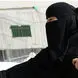 دختر جوان فیلم آزار غیر اخلاقی به دست راننده تاکسی  را منتشر کرد+ فیلم را ببینید