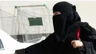 دختر جوان فیلم آزار غیر اخلاقی به دست راننده تاکسی  را منتشر کرد+ فیلم را ببینید