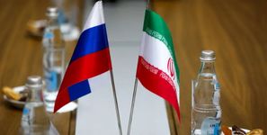 چرا روسیه در لحظات حساس حامی ایران نیست؟ راز روابط پیچیده تهران و مسکو
