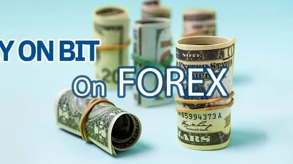 بهترین ربات‌های ترید فارکس با هوش مصنوعی: راهنمای انتخاب Forex Trading Bot، Forex Robot  و EA برتر
