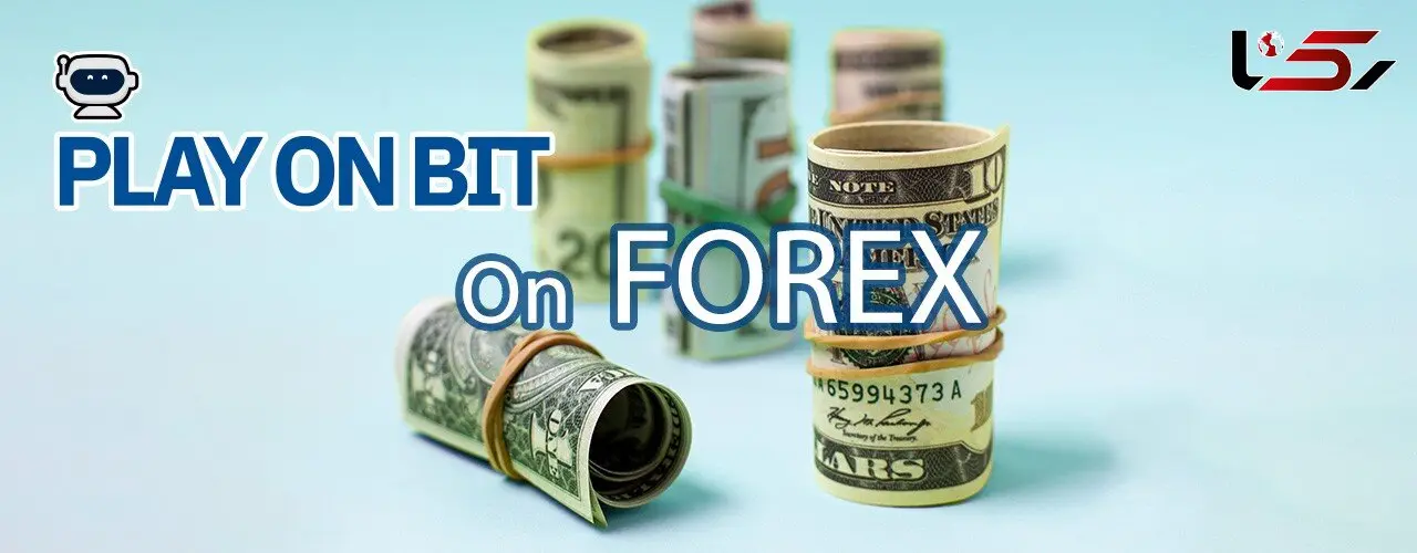 بهترین ربات‌های ترید فارکس با هوش مصنوعی: راهنمای انتخاب Forex Trading Bot، Forex Robot  و EA برتر