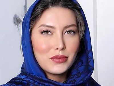 فیلم آواز باشکوه فریبا نادری در موزیک ویدیوی فردای روشن !  / بغض به دلتان می نشاند !