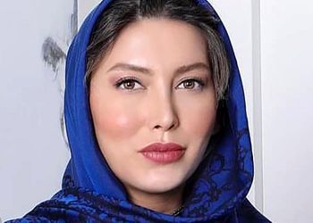 فیلم آواز باشکوه فریبا نادری در موزیک ویدیوی فردای روشن !  / بغض به دلتان می نشاند !