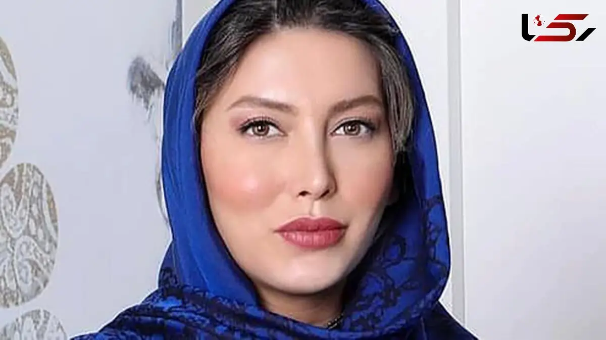 فیلم آواز باشکوه فریبا نادری در موزیک ویدیوی فردای روشن !  / بغض به دلتان می نشاند !