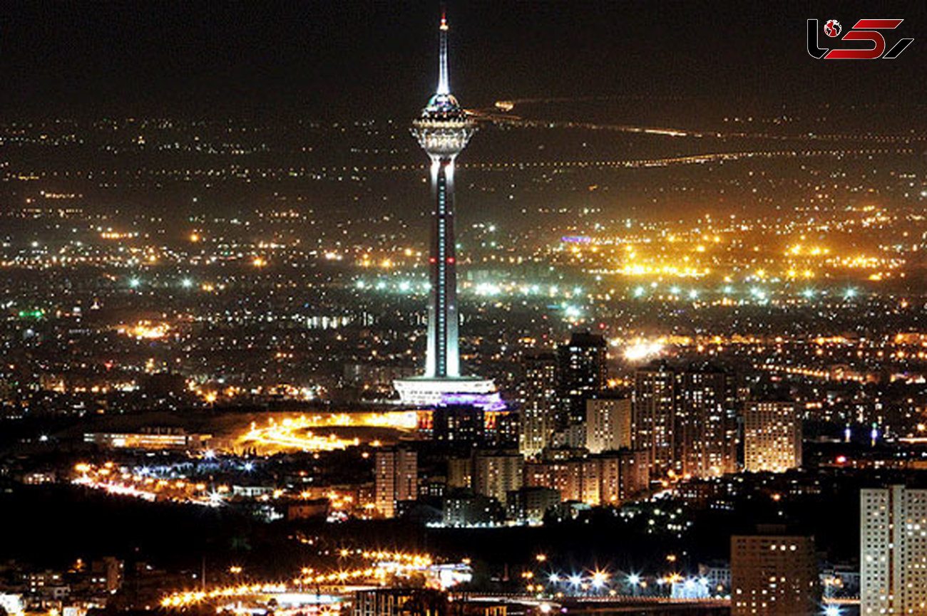 قیمت واحد مسکونی در جوادیه تهران؟
