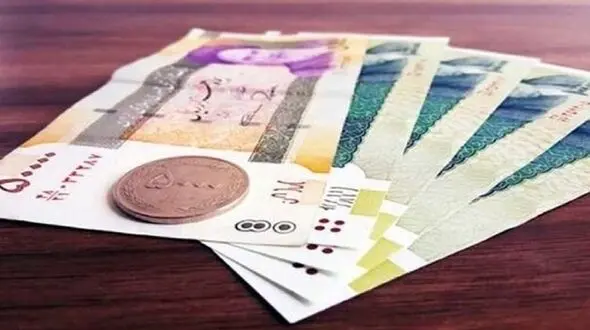 افزایش 10 درصدی حقوق در بودجه 1401 / حداقل حقوق 4.5 میلیون تومان 
