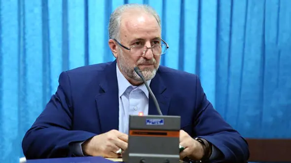 آخرین جزئیات از حمله آمریکا به تاسیسات هسته‌ای فردو/ دود ناشی از حمله به پادگان مصطفی خمینی است نه سایت فردو/ هیچ تشعشعات خطرناکی از فردو متصاعد نشده است