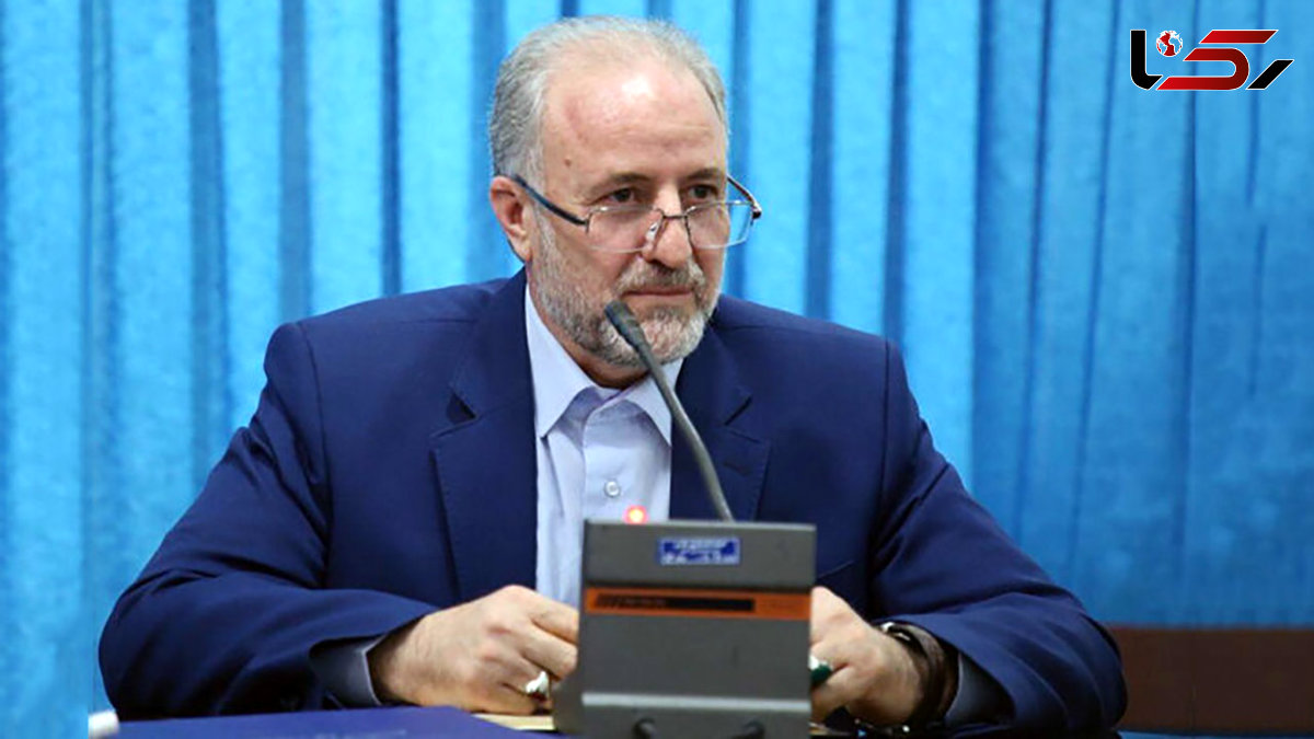 آخرین جزئیات از حمله آمریکا به تاسیسات هستهای فردو/ دود ناشی از حمله به پادگان مصطفی خمینی است نه سایت فردو/ هیچ تشعشعات خطرناکی از فردو متصاعد نشده است