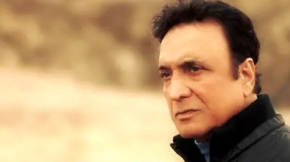 شماعی‌زاده: خانه‌ام را بدهند به ایران برمی‌گردم