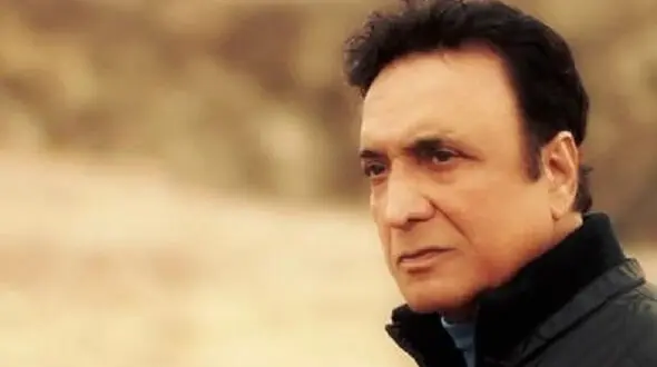 شماعی‌زاده: خانه‌ام را بدهند به ایران برمی‌گردم