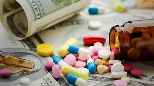 جزئیات ماجرای ورود قرص‌های روان گردان در گمرک بوشهر