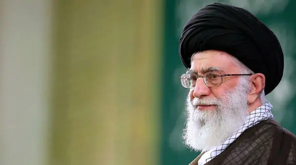 انقلاب نباید دچار ارتجاع شود /  آمریکایی‌ها با رفتارهایشان در دنیا رسوا شده‌اند