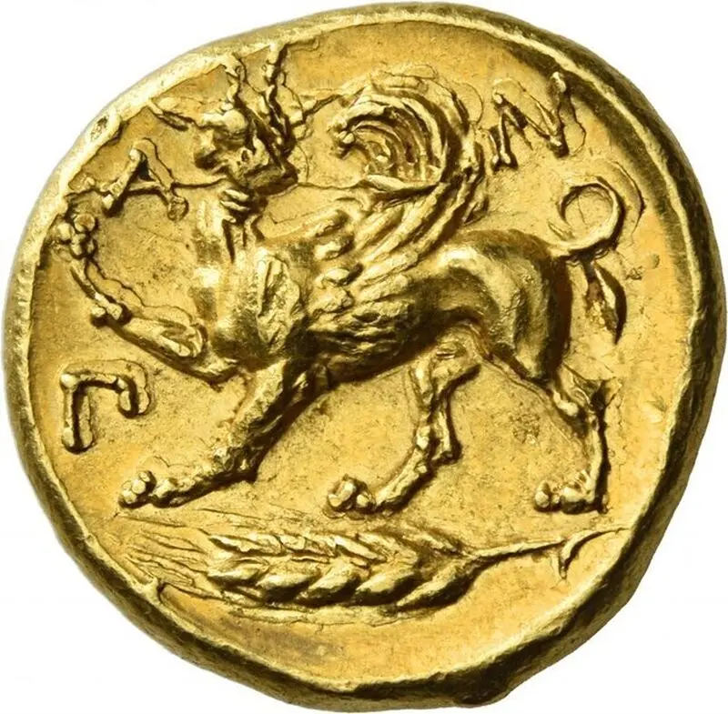 سکه گران طلا