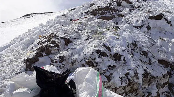 آخرین خبر/  علت اصلی سقوط هواپیمای یاسوج مشخص شد