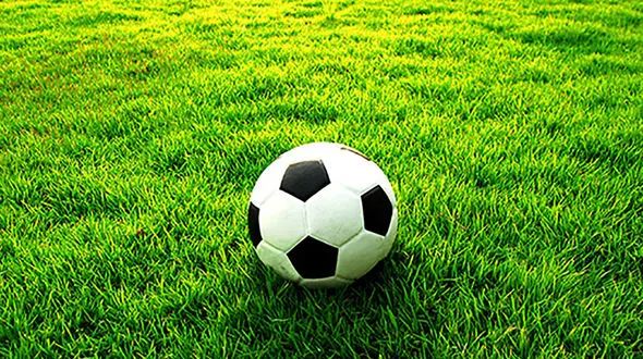 واکنش باشگاه بعثت در خصوص درگیری با تیم امید تراکتور تبریز