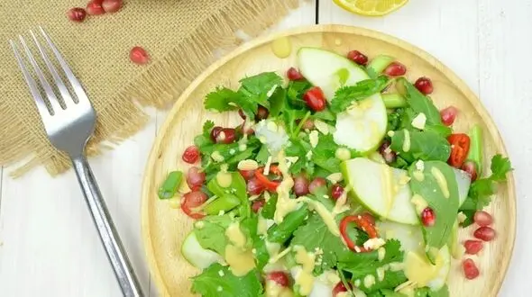 ارزش دارویی و درمانی این گیاه را بشناسید