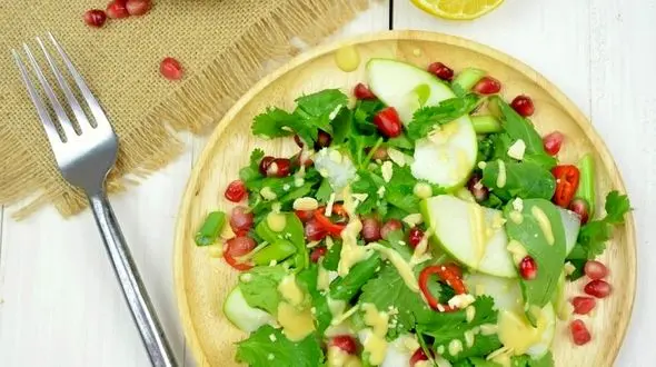 ارزش دارویی و درمانی این گیاه را بشناسید