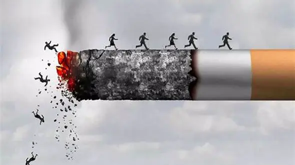 روز جهانی مبارزه با مواد مخدر