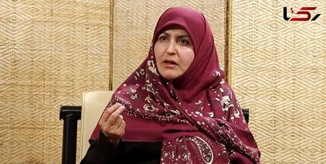 طیبه سیاوشی :  با قانون نمی شود ازدواج را تحمیل کرد / زنان مجلس یازدهم بدانند در قرن بیست و یکم هستند