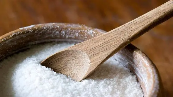 سمی کشنده در کمین بیماران دیابتی 