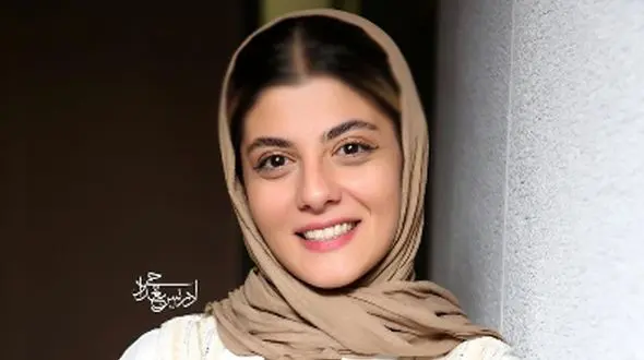 عکس/رونمایی از همسر خوشتیپ مهسا طهماسبی که خیلی به هم میان / سِت زن و شوهری جذابشون چقدر بهشون اومده..!