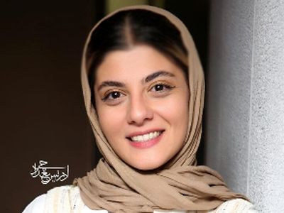 عکس/رونمایی از همسر خوشتیپ مهسا طهماسبی که خیلی به هم میان / سِت زن و شوهری جذابشون چقدر بهشون اومده..!
