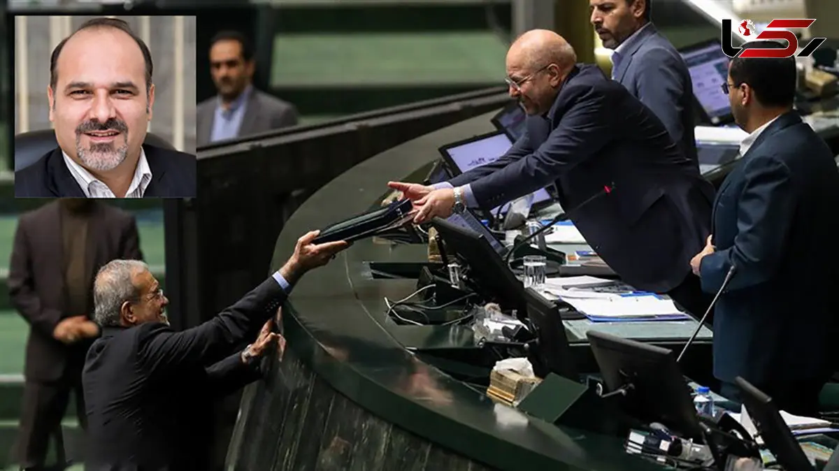  بودجه 1405نه حامی مردم است نه بازار کار/ منتظر تعدیل نیرو باشیم!  + صوت