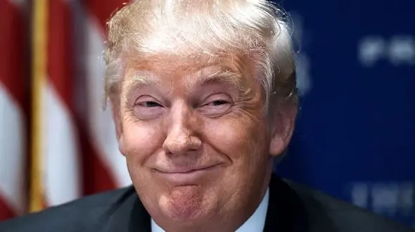 ترامپ دست بردار نیست ! + جزییات