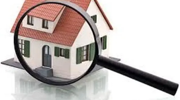 بانک‌ها "مسکن" را زمین‌گیر کردند
