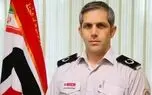 ملکی : بیش از 400 آتش نشان به کرونا مبتلا شدند /  لزوم در اولویت قرارگرفتن آتش نشانان در دریافت واکسن کرونا 