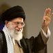 فیلم  خطبه عقد خواندن رهبری انقلاب برای عروس و داماد  2  جیرفتی در حضور سردار سلیمانی