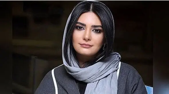 لیندا کیانی عاشق کدام مرد شده است ؟ ! + استوری لو دهنده خانم بازیگر