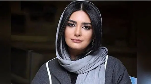 لیندا کیانی عاشق کدام مرد شده است ؟ ! + استوری لو دهنده خانم بازیگر