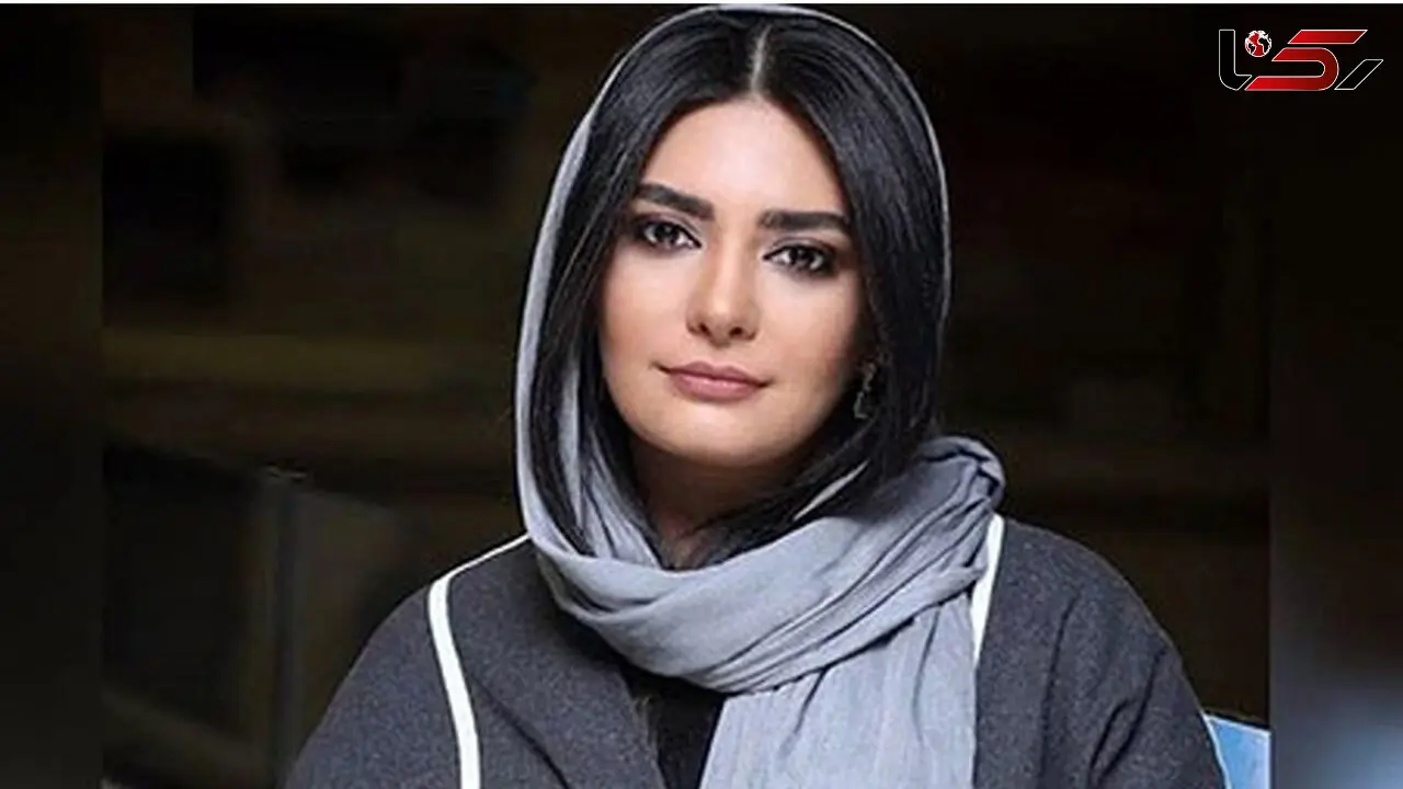 لیندا کیانی عاشق کدام مرد شده است ؟ ! + استوری لو دهنده خانم بازیگر