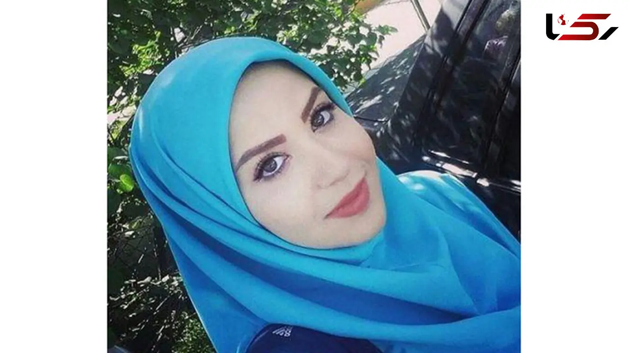 خانم مجری با این پست به عاشق شدن اعتراف کرد + عکس