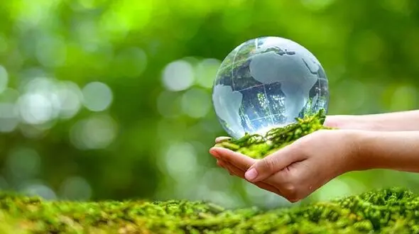نقش زنان در حفظ محیط زیست چیست؟