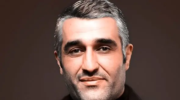 ویدیو امروز | بغض پژمان جمشیدی برای یک زن / مهران مدیری از مادرش گفت!