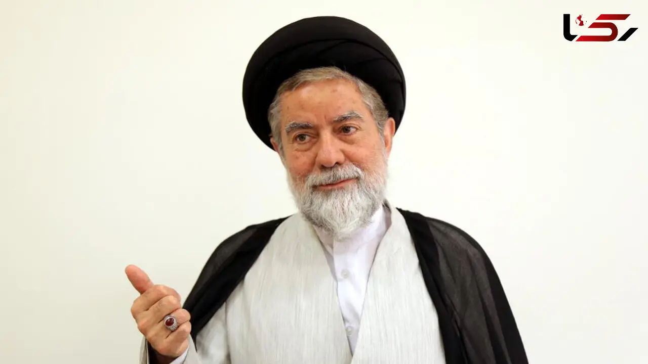موسویان: باید تراستی‌هایی که پول کشور را بازنمی‌گردانند به مردم معرفی شوند