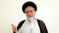 موسویان: باید تراستی‌هایی که پول کشور را بازنمی‌گردانند به مردم معرفی شوند