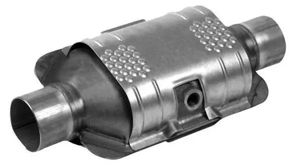 معضل تازه طرح ترافیک جدید + فیلم