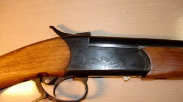 درگیری مسلحانه خونین به خاطر انتخابات در خراسان رضوی