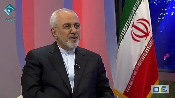 ما کاری کردیم که دیگر صدامی نتواند به ما حمله کند