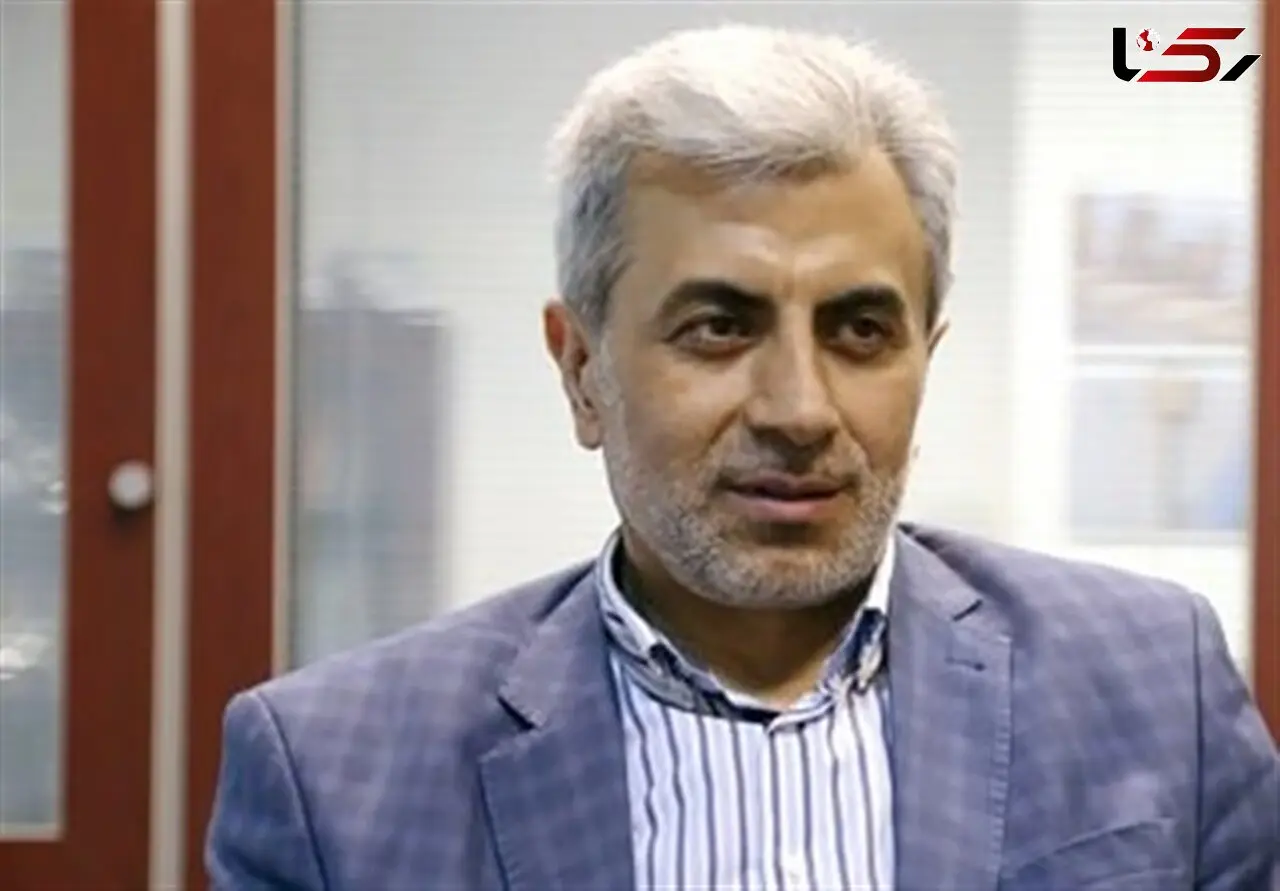  احتمال ثبت‌ نام مجدد نهضت ملی مسکن در سال 1401