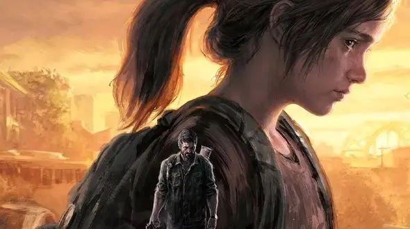 پیشرفت در دنیای بازی های لست آف اس و اسپایدرمن