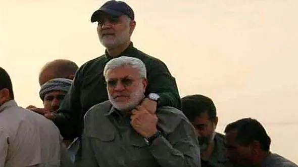 مستند «اخراج» را از شبکه 5 ببینید