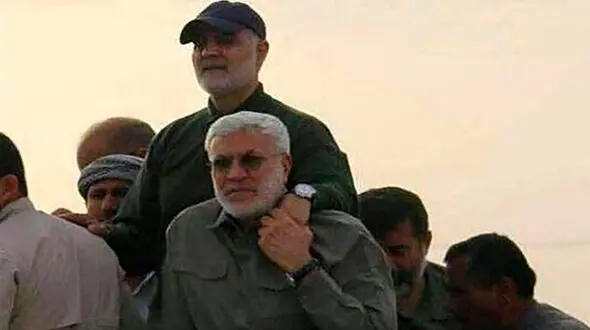 مستند «اخراج» را از شبکه 5 ببینید