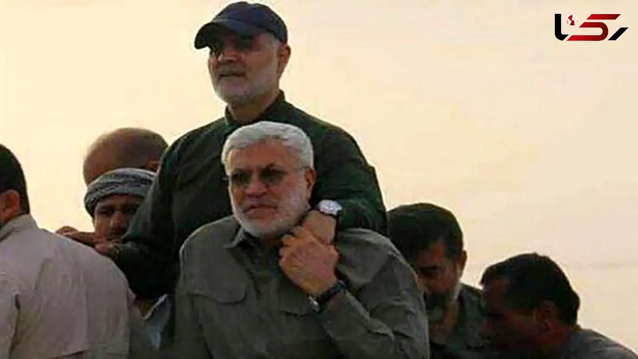 مستند «اخراج» را از شبکه 5 ببینید